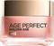 Crema De Dia Age Perfect Golden Age