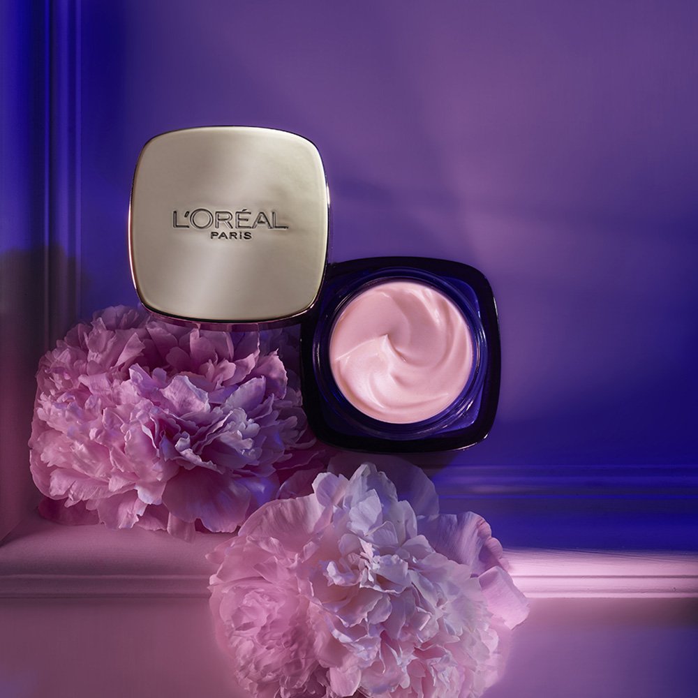 GOLDEN AGE NUIT131556 V1