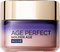Crema De Noche Age Perfect Golden Age