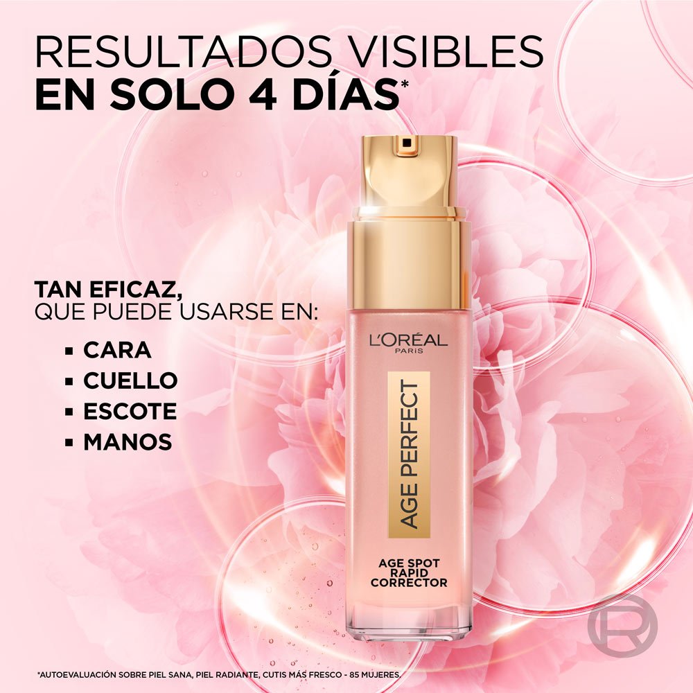 20230108digitalageperfectgoldenageagespotrapidcorrectorextraclaimsATF03nadmiimagenanoctaESP