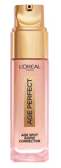 PACKSHOTdigitalageperfectgoldenageagespotrapidcorrectormainimageATF01nadmiimagenanocta