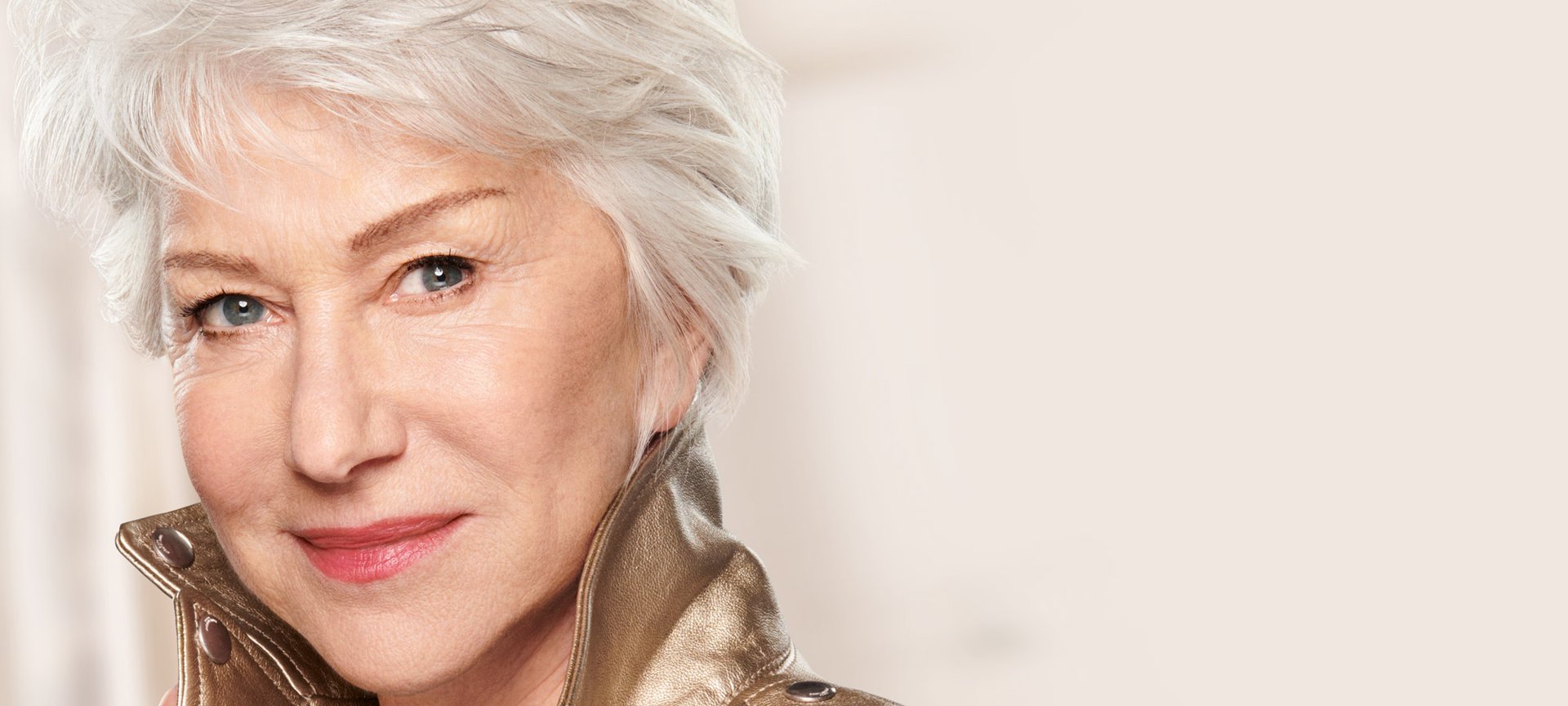 Visual Principal Helen Miren Age Perfect Nutricion Intensa