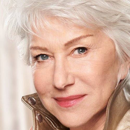 Visual Principal Helen Miren Age Perfect Nutricion Intensa