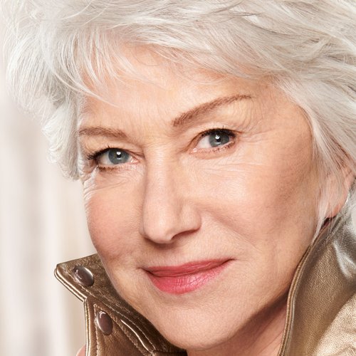 Visual Principal Helen Miren Age Perfect Nutricion Intensa