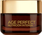 Crema De Dia Age Perfect Nutricion Intensa
