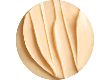 Cuidado De La Piel Crema De Dia Age Perfect Nutricion Intensa