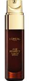 Visual Cuidado De La Piel Serum Age Perfect Nutricion Intensa