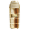LE DUO PACKSHOT