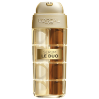 LE DUO PACKSHOT
