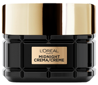 Renacimiento Celular Crema Revitalizante Midnight Age Pefect