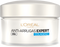 Crema 35+ Anti-Arrugas Expert