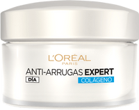 Crema 35+ Anti-Arrugas Expert