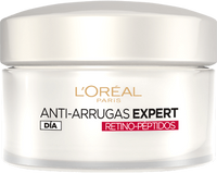 Crema 45+ Anti-Arrugas Expert