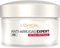 Crema 45+ Anti-Arrugas Expert
