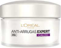 Crema 55+ Anti-Arrugas Expert