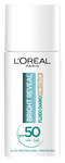 Bright Reveal Fluido SPF Diario Con Color Tono Medio Packshot