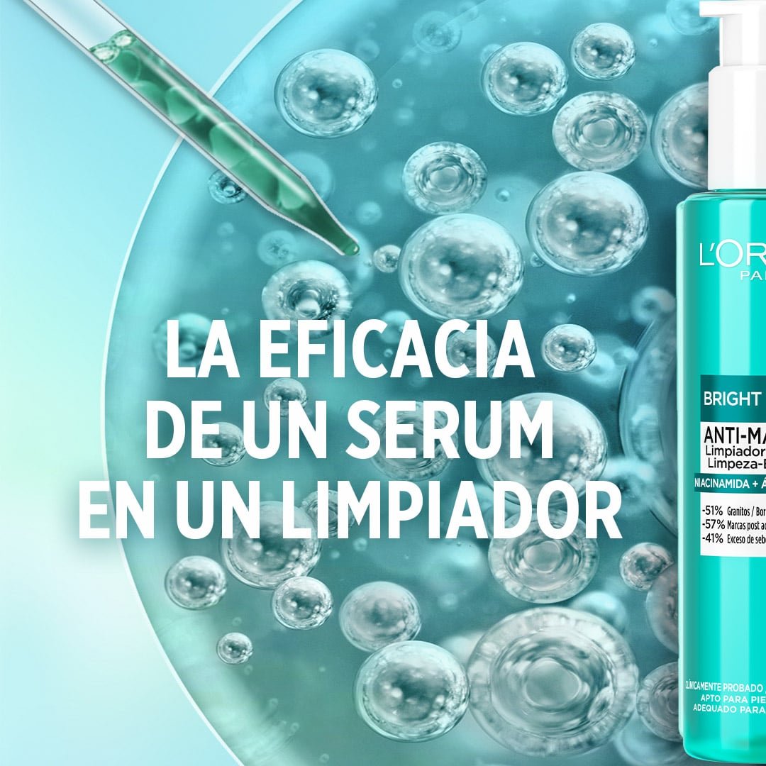 BRIGHT REVEAL 1080X1080 03 Min