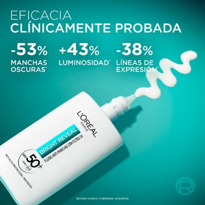 Oapskincarebrightrevealclinicals20243600524122676PDP2400x2400ES Personalizado