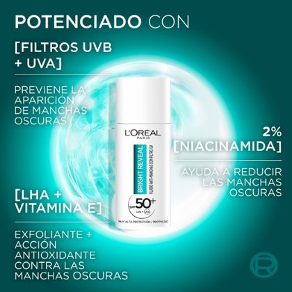 Oapskincarebrightrevealformula20243600524122676PDP2400x2400ES Personalizado