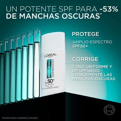 Oapskincarebrightrevealmainbfts20253600524122676PDP2400x2400ES Personalizado