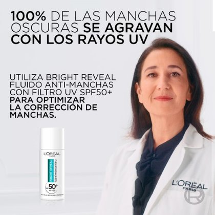 Oapskincarebrightrevealprevention20243600524122676PDP2400x2400ES Personalizado