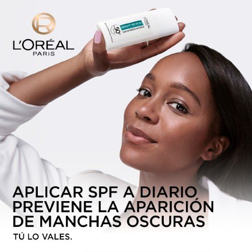 Oapskincarebrightrevealusp20253600524122676PDP2400x2400ES Personalizado