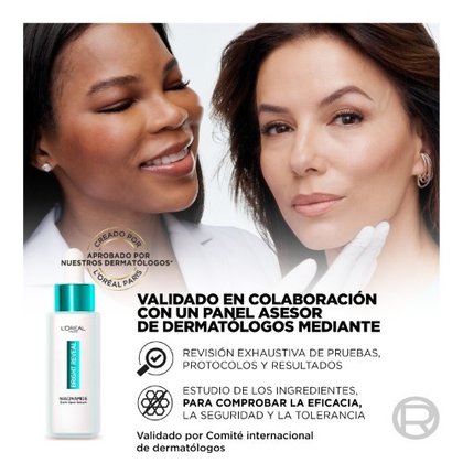 LOreal Paris Serum Bright Reveal 2