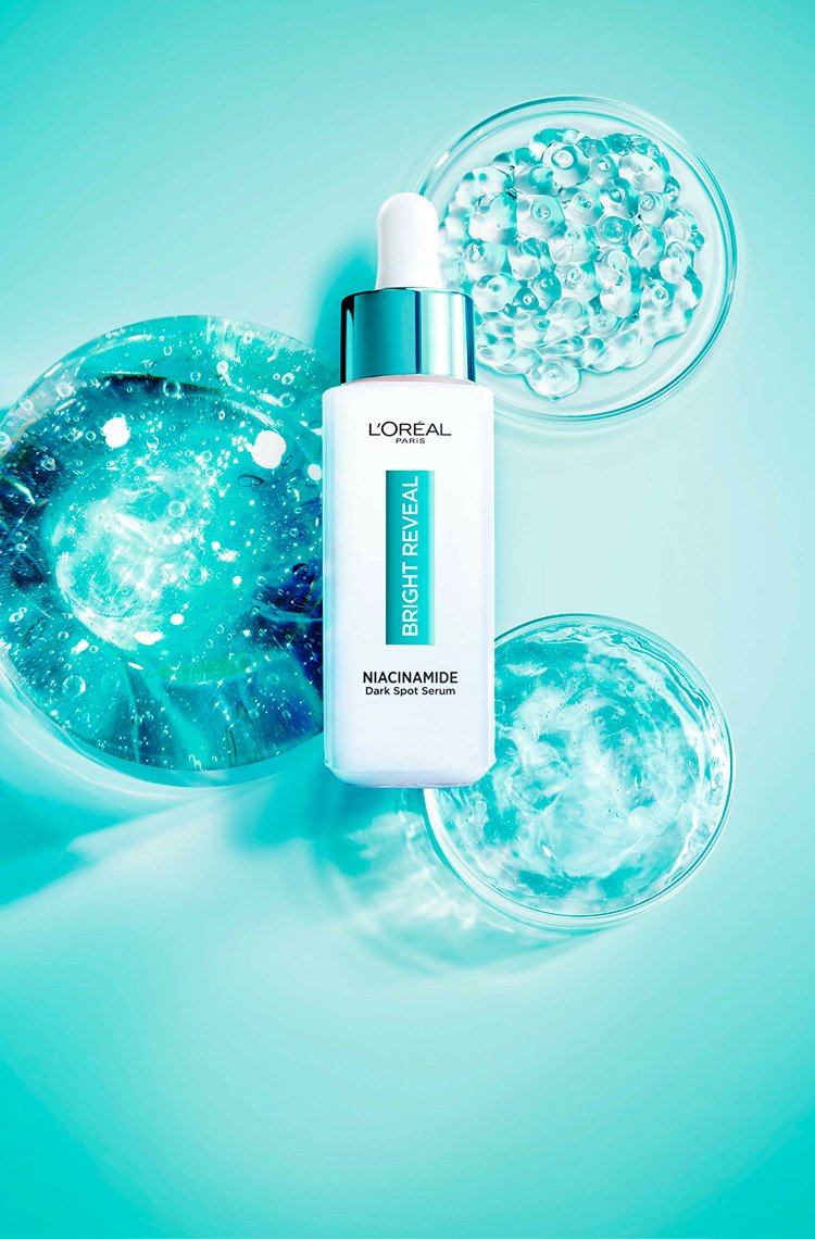 M 20210914 Digital Coloriche Matte Flatlay Packshot3 Dmi Image Na No Cta 1