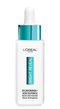 Bright Reveal Rutina Anti Manchas Serum Niacinamida Anti-Manchas