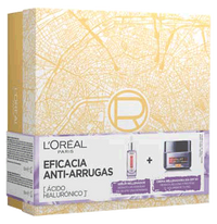 COFRE DIA DE LA MADRE FILLER NACIONAL Packshot