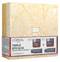 COFRE DIA DE LA MADRE LASER NACIONAL Packshot
