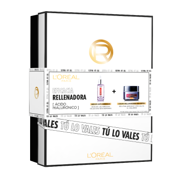 3D COFRES NAVIDAD DERMO 2024 NACIONAL FILLER