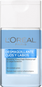 L Oreal Paris Cleanser Desmaquillante Ojos Labios 000 8411300048043 Front