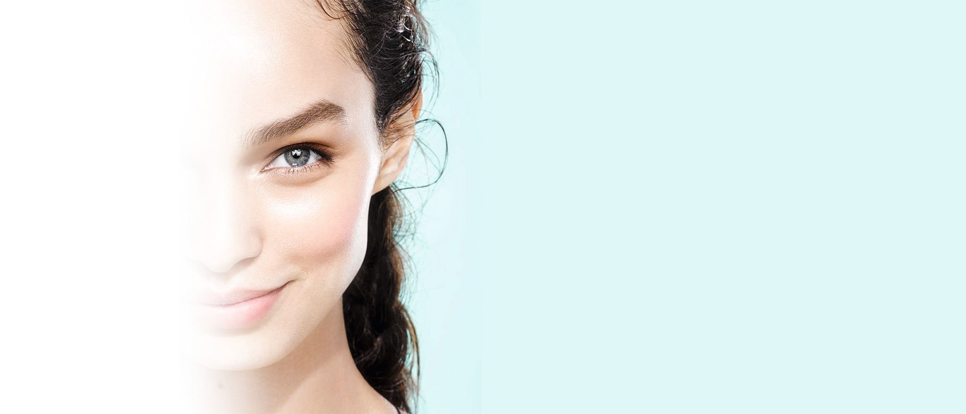 Cuidado Piel Cuidado Facial Luma Grothe Hero