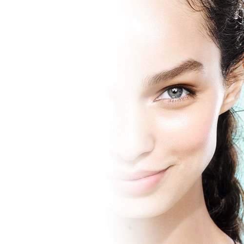 Cuidado Piel Cuidado Facial Luma Grothe Hero