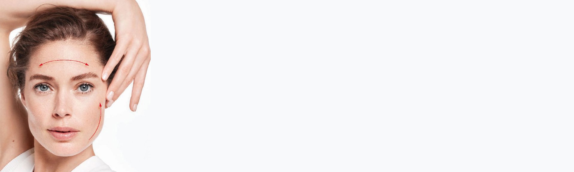 Revitalift Crema Hidratante Antiarrugas Sin Perfume Hero