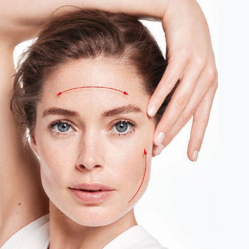 Revitalift Crema Hidratante Antiarrugas Sin Perfume Hero