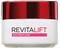 Revitalift Crema Hidratante Antiarrugas Sin Perfume Packshot