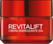 Cuidado Facial Crema Roja Revitalift