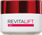 Visual Principal Cuidado Facial Crema De Dia Revitalift