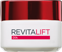 Visual Principal Cuidado Facial Crema De Dia Revitalift