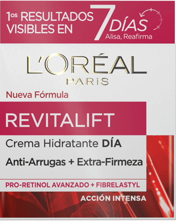 Cuidado Facial Contorno De Ojos Revitalift