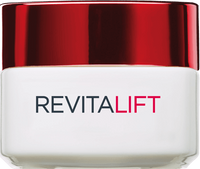 Cuidado Facial Contorno De Ojos Revitalift