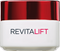 Cuidado Facial Contorno De Ojos Revitalift