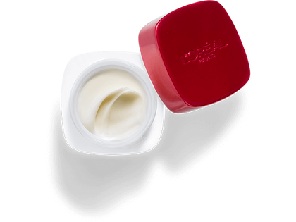 Cuidado Facial Contorno De Ojos Revitalift Abierto