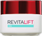 Visual Principal Cuidado Facial Crema De Dia Textura Ligera Revitalift