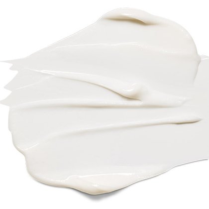 Textura Cuidado Facial Crema De Dia Textura Ligera Revitalift