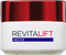 Cuidado Facial Crema De Noche Revitalift