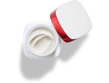 Cuidado Facial Crema De Noche Revitalift Abierto