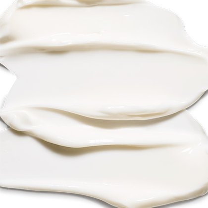 Cuidado Facial Crema De Noche Revitalift